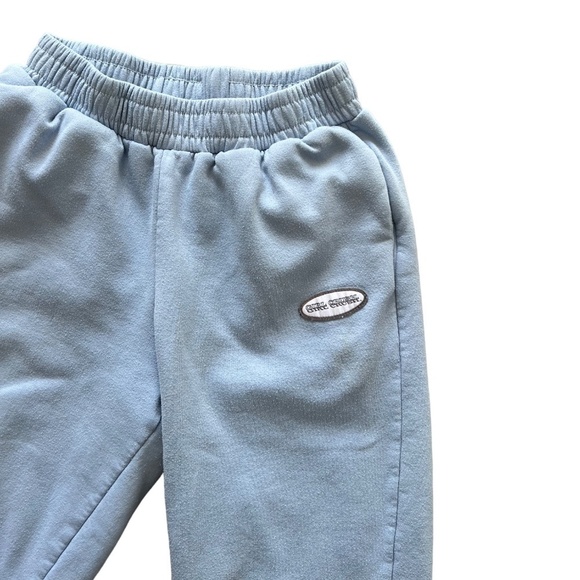 Girl Crush Organic Comfy Jogger Size Medium Joggers - Picture 3 of 5